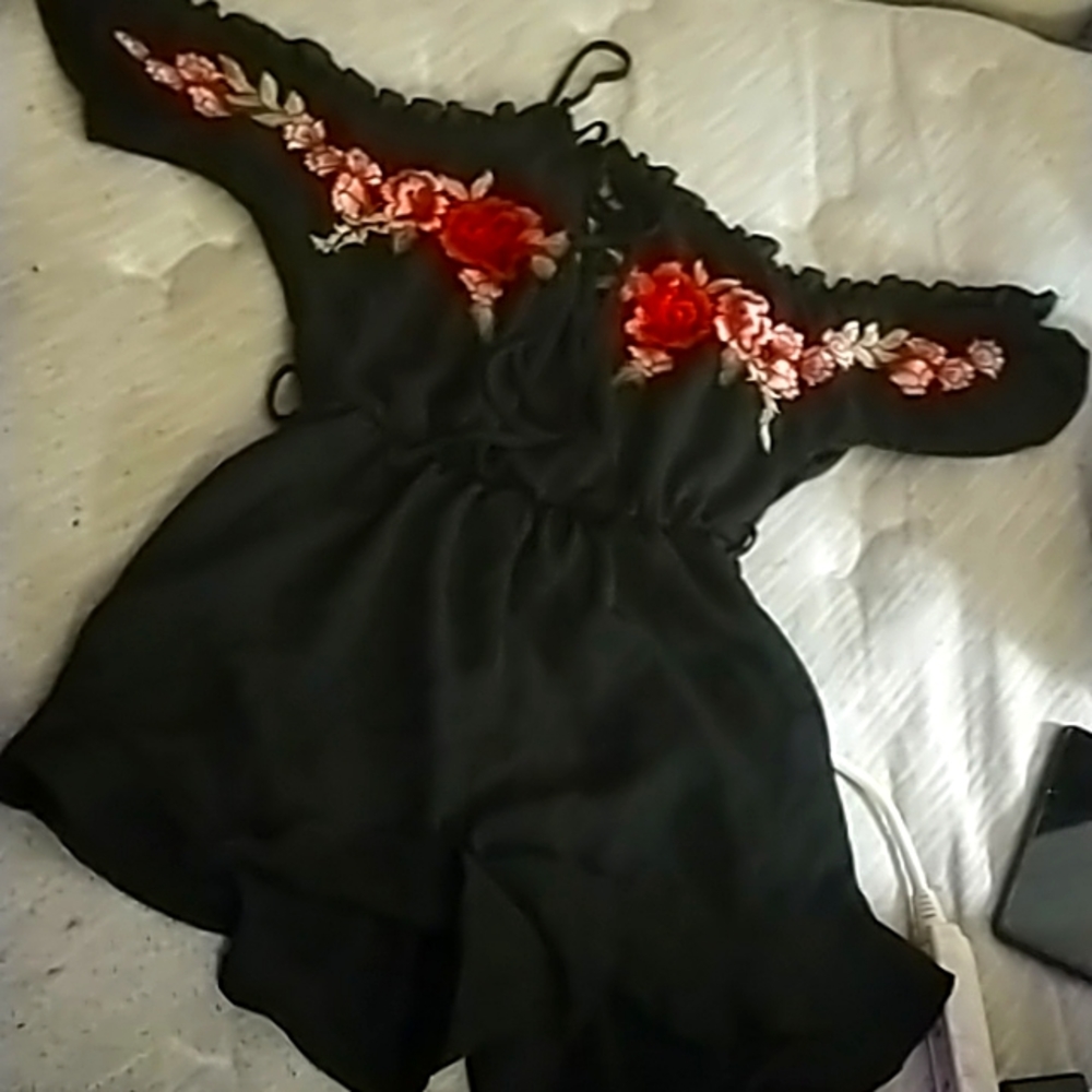 Romper